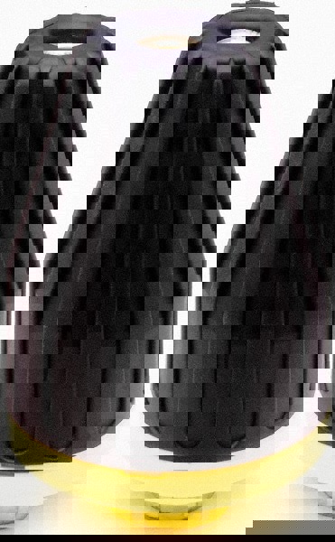 4,700 psi Rotating, Brass, Ceramic & Plastic, Blast Pressure Washer Nozzle